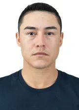 WILIAN CESAR DE SANTANA