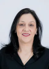 MICHELE GALATTI SECOLO