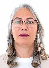 ADRIANA APARECIDA GATTI LIRA