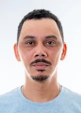 CRISTIANO RODRIGUES DA SILVA