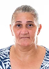 GENI DE SANTANA