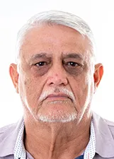 CICERO SOUZA DA SILVA