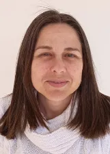 ANA CAROLINA DIAS DOS REIS