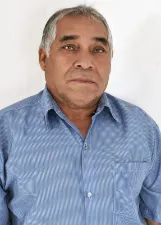 JOÃO MARIA GAIA