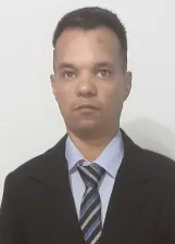 FERNANDO RIBAS DE OLIVEIRA