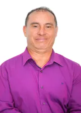 JOSÉ TEIXEIRA DA SILVA