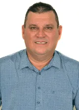 PEDRO FRANCISCO DE OLIVEIRA
