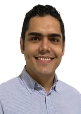 JOÃO ANDRE BERTÃO