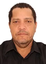 AGNALDO CORDEIRO PEREIRA