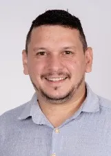 CARILO GUSTAVO DA LUZ CORREA