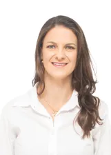 PATRICIA GESUALDO PARANHOS DE OLIVEIRA