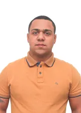 MARCELO ALVES DA COSTA