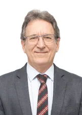 SIDNEI MAZUTTI