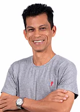 JOSE APARECIDO LINO DE ANDRADE