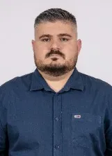 MIGUEL ANGELO MONTEVANELLO