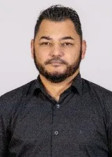 ALMIR JOSÉ BUCHGRAEBER