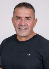 ANDERSON RIBEIRO NUNES