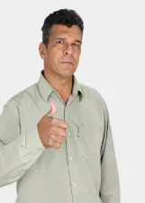 MARCOS PAULO GONÇALVES