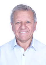 VIVALDO DOS SANTOS SOUZA