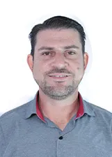 ROBERTO FERREIRA DE OLIVEIRA