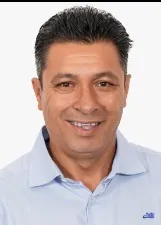 JOSE MANOEL DOS SANTOS
