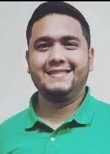 LUIZ HENRIQUE COSTA DA MACENA