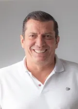 CEZAR BUENO DE MELO