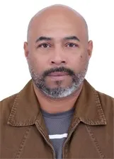 CLAUDIO LUIZ SILVA