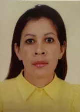 MARILU GONZAGA BRASILIANO