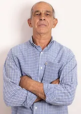 ISMAEL ROSA