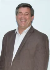 SIDNEI DO CARMO PORFIRIO