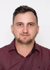 JOSE FERNANDO POHLOD