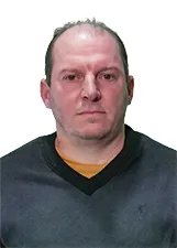 SIDINEI ERNESTO TONIAL