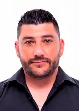 ELDER PONTAROLLO JUNIOR