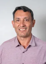 RIVAIR JOSÉ DE OLIVEIRA