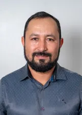 MAURICIO DE INHAIA