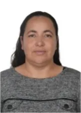 JANICE DOS SANTOS