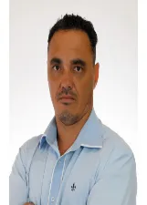 VALDINEI LOPES DA SILVA