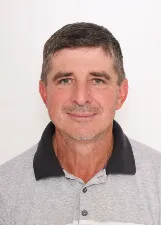 VILMAR LOURENÇO