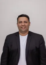 MARCIO CRISTIANO ESSER