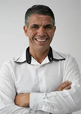 JOSÉ AIRTON RIBEIRO DA SILVA