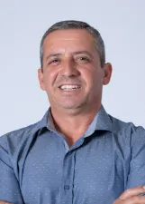 CÉLIO ROBERTO DO PRADO