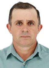 EDIVALDO INOCÊNCIO NOGUEIRA