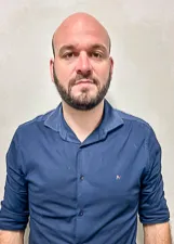 HELITON AUGUSTO PARAZZI CASTIGLIONI
