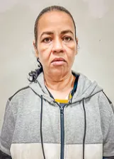ELISANGELA MARCIA MARCIANO