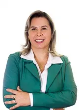 SANDRA MARA JLEBOWICH FRANÇA