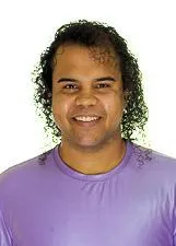 ROGER VINICIUS DE SOUZA LOPES