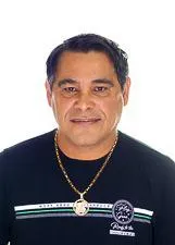 AMILTON DA SILVA BARDOSA