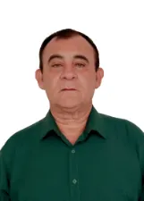 ANDERSON JOSE GOMES