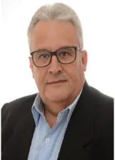 JOÃO APARECIDO SALLA